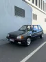 Peugeot PEUGEOT 205 GTI