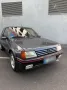 Peugeot PEUGEOT 205 GTI
