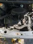 Peugeot PEUGEOT 205 GTI