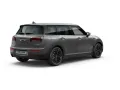 MINI Cooper Clubman HUD Memory Sitze LED ACC Rückfahr