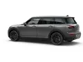 MINI Cooper Clubman HUD Memory Sitze LED ACC Rückfahr