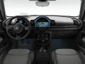 MINI Cooper Clubman HUD Memory Sitze LED ACC Rückfahr