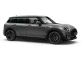 MINI Cooper Clubman HUD Memory Sitze LED ACC Rückfahr
