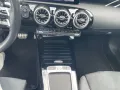 Mercedes-Benz AMG CLA 35 4matic Shooting Brake AMG+MBUX+MBeam