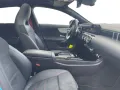 Mercedes-Benz AMG CLA 35 4matic Shooting Brake AMG+MBUX+MBeam