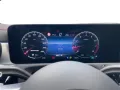 Mercedes-Benz AMG CLA 35 4matic Shooting Brake AMG+MBUX+MBeam