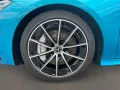 Mercedes-Benz AMG CLA 35 4matic Shooting Brake AMG+MBUX+MBeam