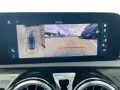 Mercedes-Benz AMG CLA 35 4matic Shooting Brake AMG+MBUX+MBeam