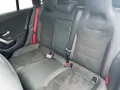 Mercedes-Benz AMG CLA 35 4matic Shooting Brake AMG+MBUX+MBeam