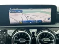Mercedes-Benz AMG CLA 35 4matic Shooting Brake AMG+MBUX+MBeam
