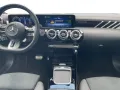 Mercedes-Benz AMG CLA 35 4matic Shooting Brake AMG+MBUX+MBeam
