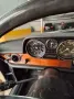 Mercedes-Benz 250