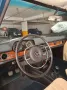 Mercedes-Benz 250