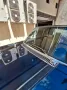 Mercedes-Benz 250