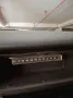 Mercedes-Benz 250