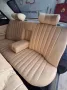 Mercedes-Benz 250
