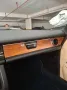 Mercedes-Benz 250