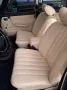 Mercedes-Benz 250