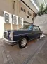 Mercedes-Benz 250