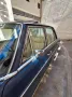 Mercedes-Benz 250