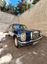 Mercedes-Benz 250