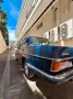 Mercedes-Benz 250