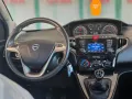 Lancia Ypsilon 1.0 FireFly 5 porte S&S Hybrid Ec