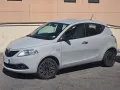Lancia Ypsilon 1.0 FireFly 5 porte S&S Hybrid Ec
