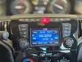 Lancia Ypsilon 1.0 FireFly 5 porte S&S Hybrid Ec