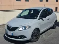 Lancia Ypsilon 1.0 FireFly 5 porte S&S Hybrid Ec