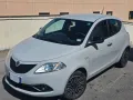 Lancia Ypsilon 1.0 FireFly 5 porte S&S Hybrid Ec