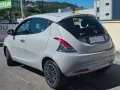 Lancia Ypsilon 1.0 FireFly 5 porte S&S Hybrid Ec