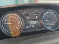 Lancia Ypsilon 1.0 FireFly 5 porte S&S Hybrid Ec