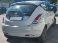 Lancia Ypsilon 1.0 FireFly 5 porte S&S Hybrid Ec