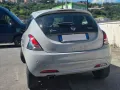 Lancia Ypsilon 1.0 FireFly 5 porte S&S Hybrid Ec