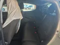 Lancia Ypsilon 1.0 FireFly 5 porte S&S Hybrid Ec