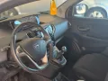 Lancia Ypsilon 1.0 FireFly 5 porte S&S Hybrid Ec