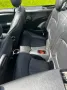 MINI Cooper Cabrio MINI Yours - 1. Hand - Leder 