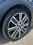 MINI Cooper Cabrio MINI Yours - 1. Hand - Leder 