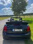 MINI Cooper Cabrio MINI Yours - 1. Hand - Leder 