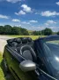 MINI Cooper Cabrio MINI Yours - 1. Hand - Leder 