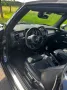 MINI Cooper Cabrio MINI Yours - 1. Hand - Leder 