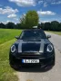 MINI Cooper Cabrio MINI Yours - 1. Hand - Leder 