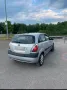Kia Rio TÜV bis April 28