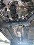 Kia Rio TÜV bis April 28