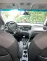 Kia Rio TÜV bis April 28
