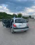 Kia Rio TÜV bis April 28