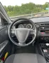 Kia Rio TÜV bis April 28