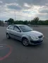 Kia Rio TÜV bis April 28