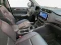 Maxus T90EV (89 kWh) Elite RFK AUT Leder